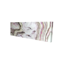 Agate