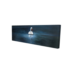 Magnifique cygne