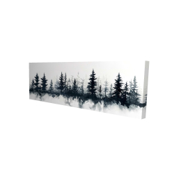 Ligne d'arbre