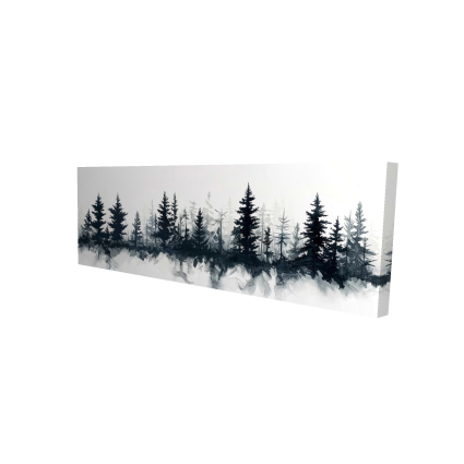 Ligne d'arbre