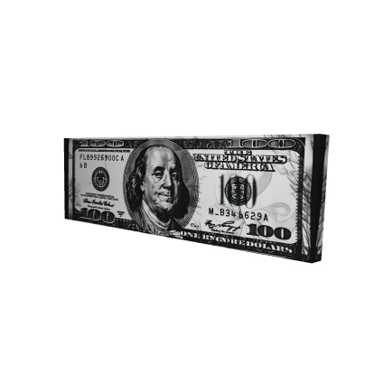 Benjamin