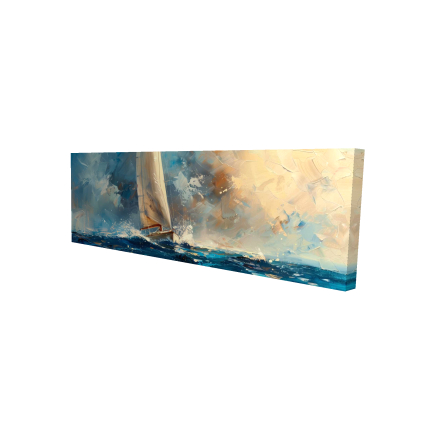 Petite vague