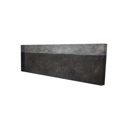 Shades of gray