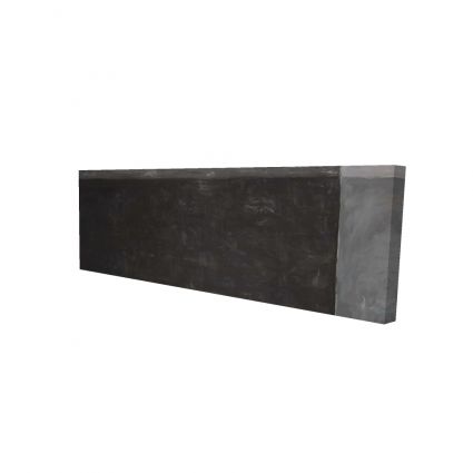 Quatre nuances de gris