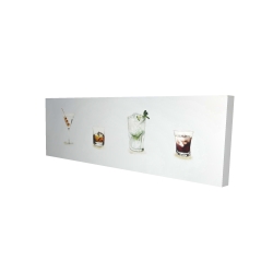 Cocktails
