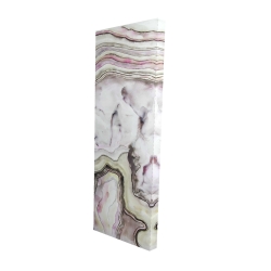 Agate