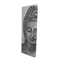 Sage bouddha