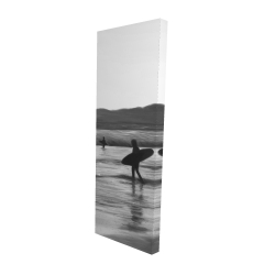 Surfers
