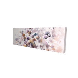 Wildflowers