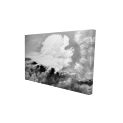 Clouds