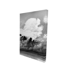 Clouds