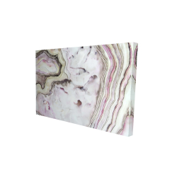 Agate