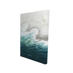 Seaside