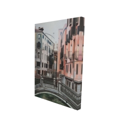 Venise