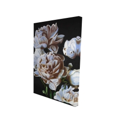 Peonies