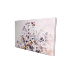 Wildflowers