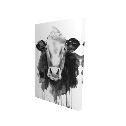 Vache