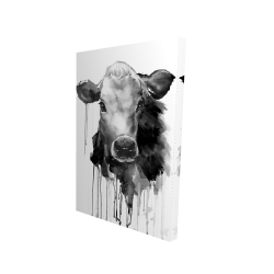 Vache jersey