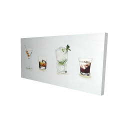 Cocktails