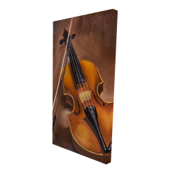 Alto violin