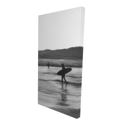 Surfers