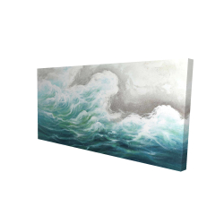 Seaside