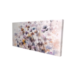 Wildflowers