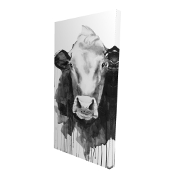 Vache