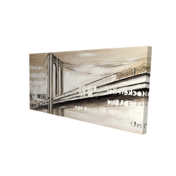 Pont de la ville