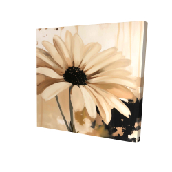 Belle marguerite