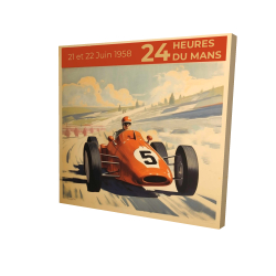 Numéro 5