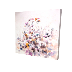 Wildflowers