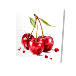 Cherries