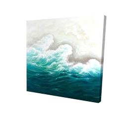 Seaside