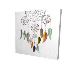 Dreamcatcher