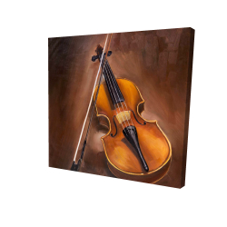 Alto violin