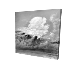 Clouds