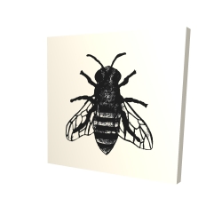 Abeille