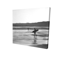 Surfers