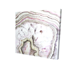 Agate