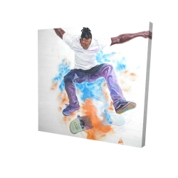 Skater
