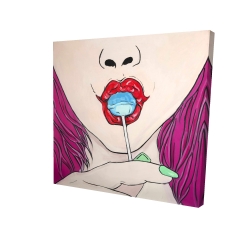 Lollipop