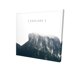 Explore