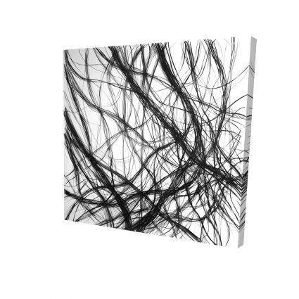 Connection