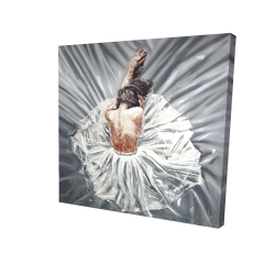 Ballerine