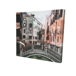 Venise