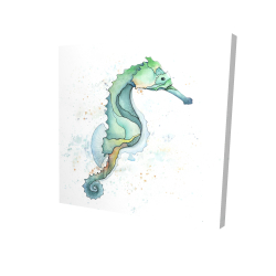 Hippocampe