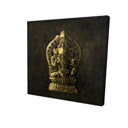 Seigneur ganesha