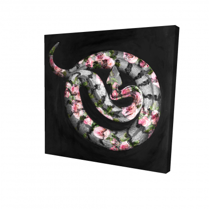 Poisonous flowers