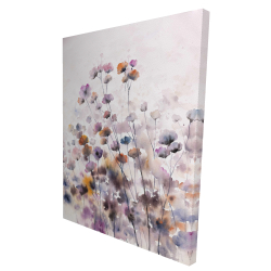 Wildflowers